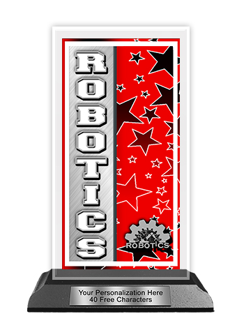 ACPTO-SS-ROB R